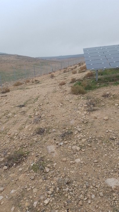 My Crowdsourcing Posts