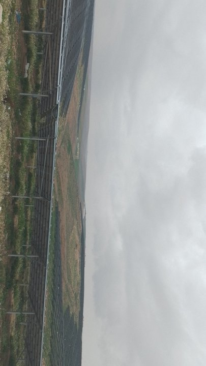 My Crowdsourcing Posts