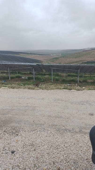 My Crowdsourcing Posts