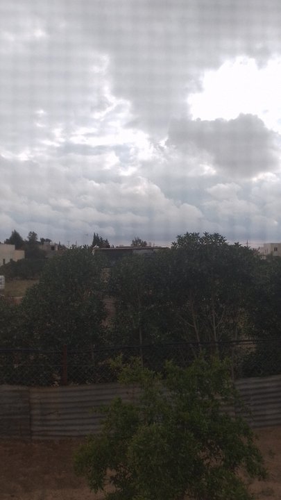 My Crowdsourcing Posts