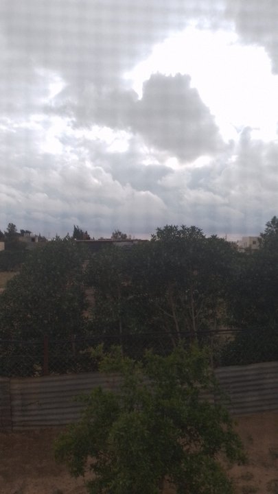 My Crowdsourcing Posts