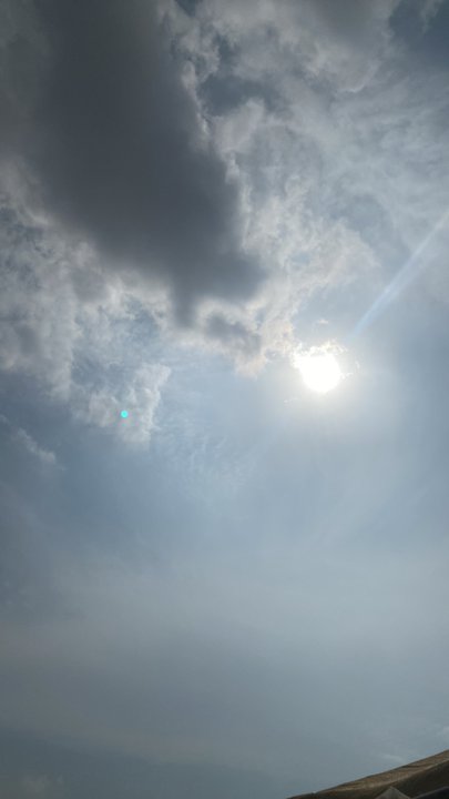 My Crowdsourcing Posts