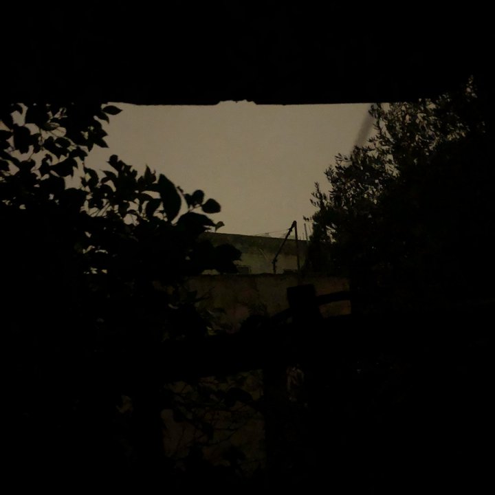 My Crowdsourcing Posts