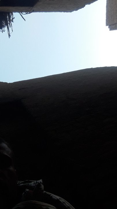 My Crowdsourcing Posts