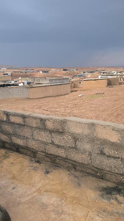 My Crowdsourcing Posts