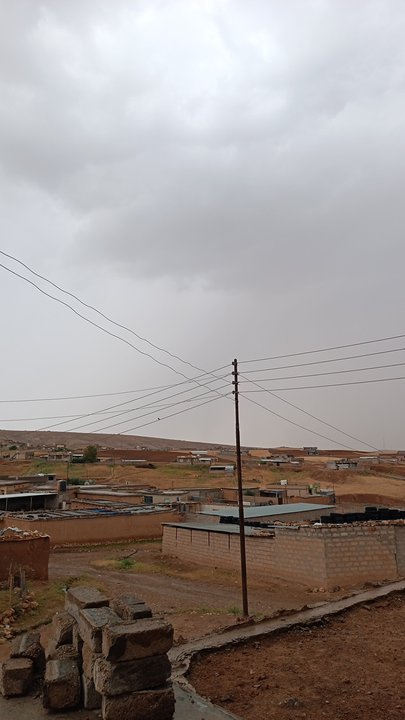 My Crowdsourcing Posts