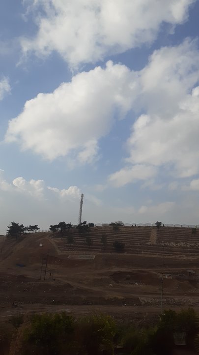 My Crowdsourcing Posts