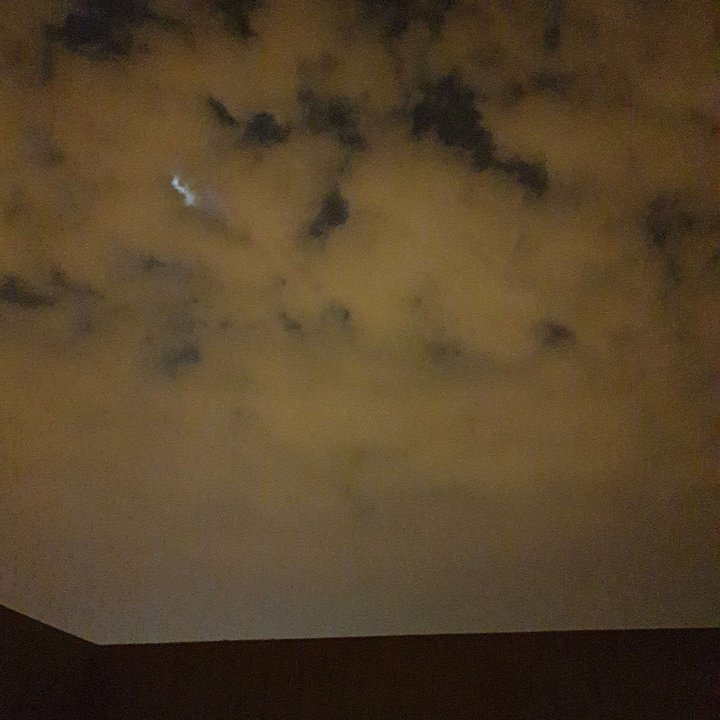 My Crowdsourcing Posts