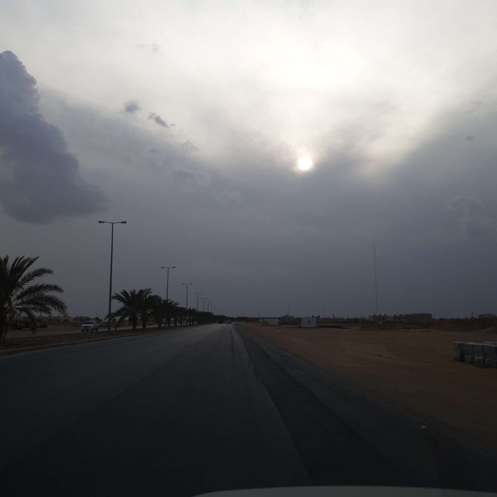 My Crowdsourcing Posts