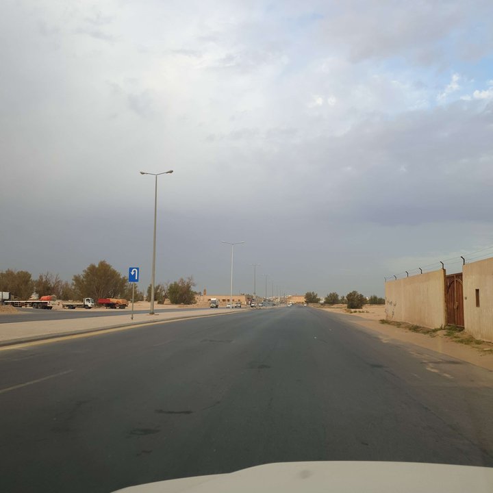 My Crowdsourcing Posts