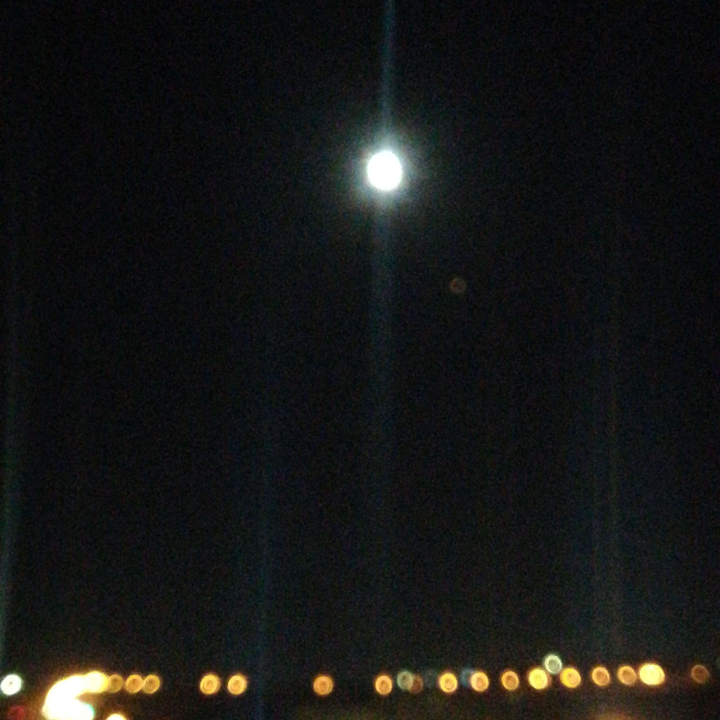 My Crowdsourcing Posts