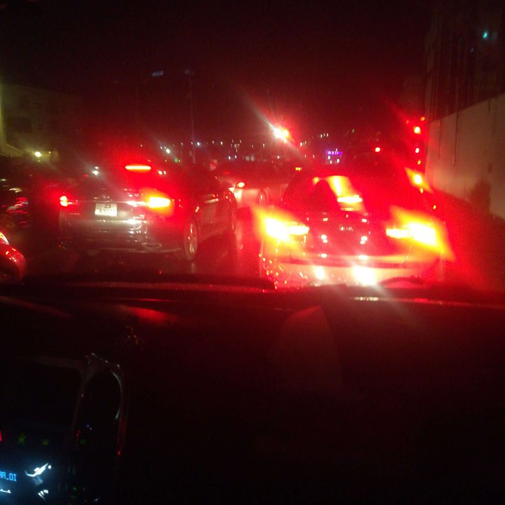 My Crowdsourcing Posts