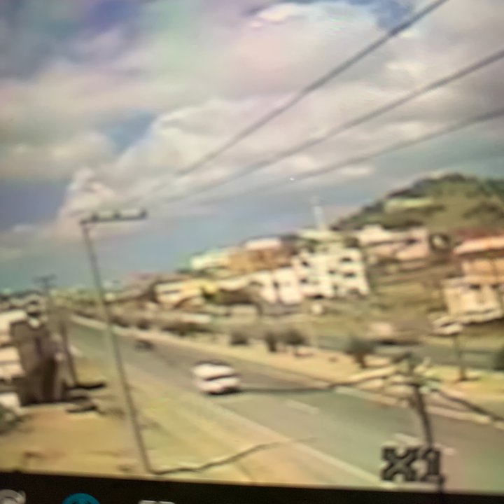 My Crowdsourcing Posts