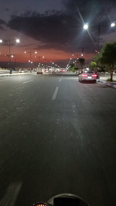 My Crowdsourcing Posts