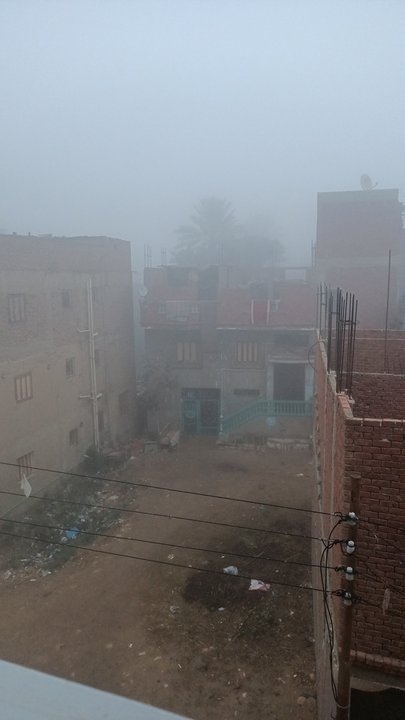 My Crowdsourcing Posts