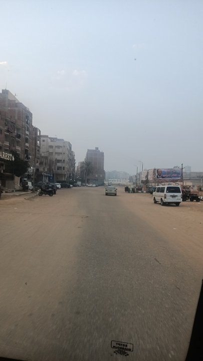 My Crowdsourcing Posts