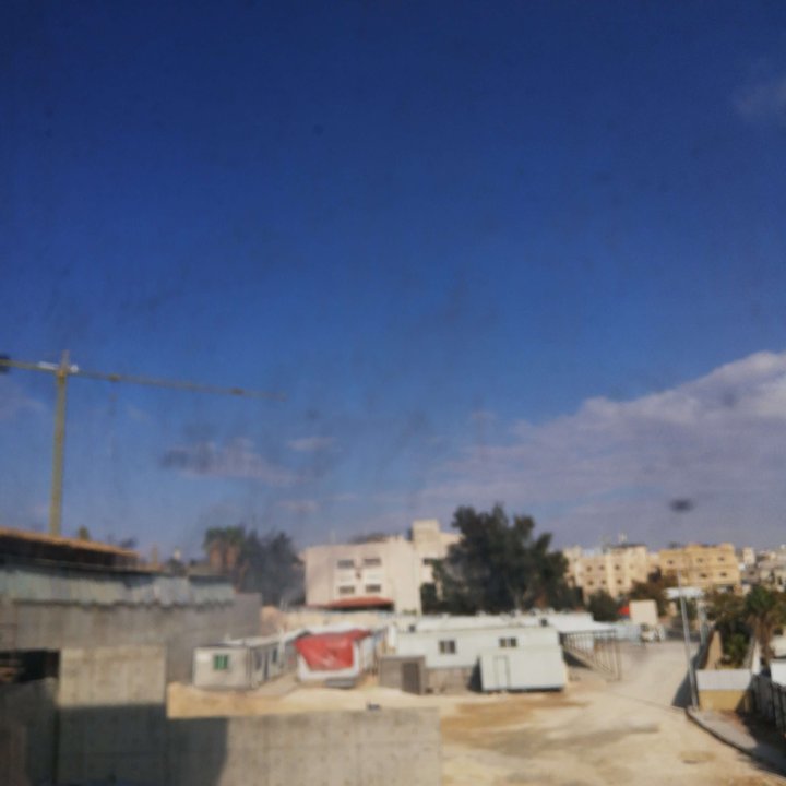 My Crowdsourcing Posts