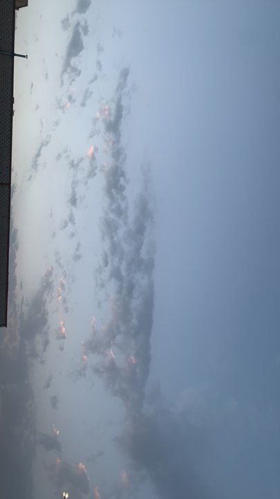 Mes publications Crowdsourcing