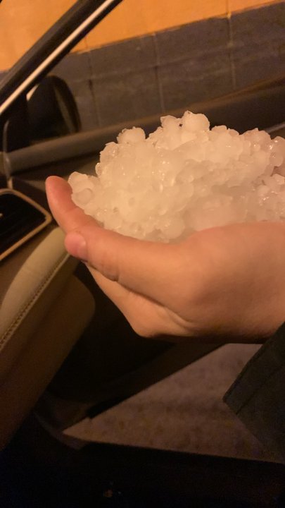 My Crowdsourcing Posts