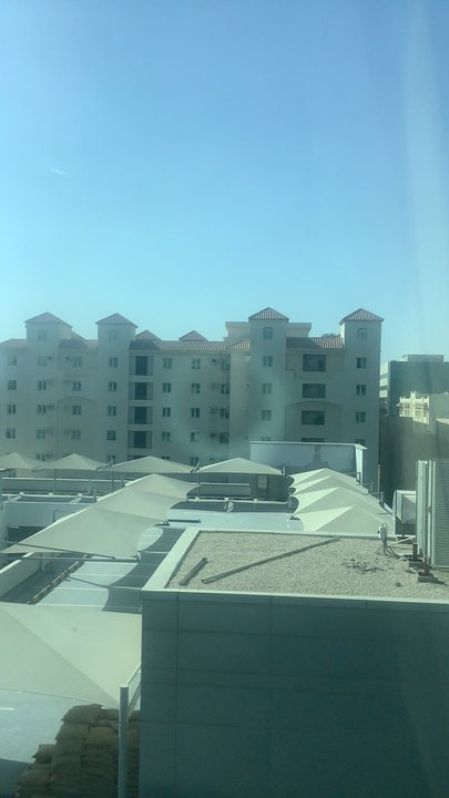 My Crowdsourcing Posts