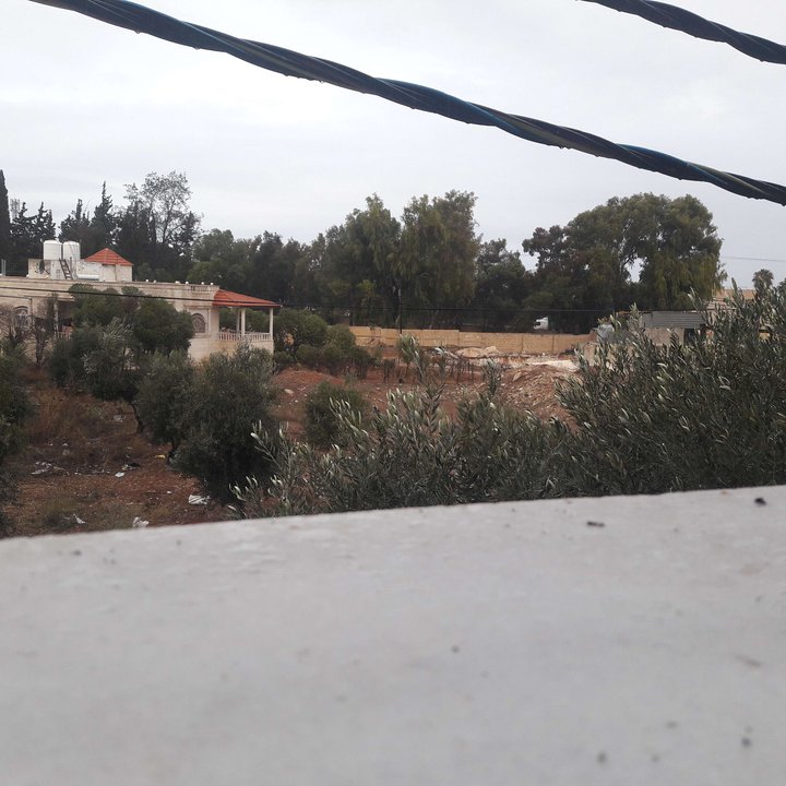 My Crowdsourcing Posts