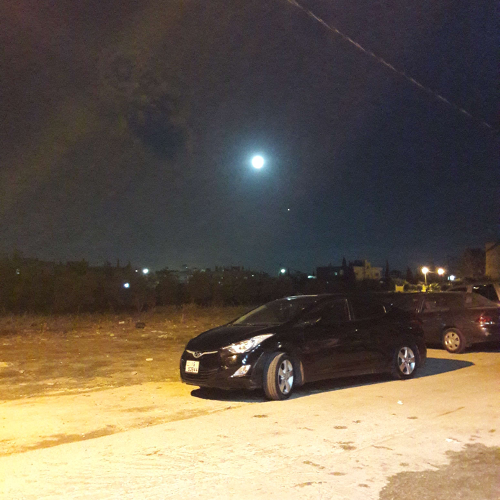 My Crowdsourcing Posts