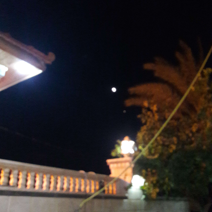 My Crowdsourcing Posts