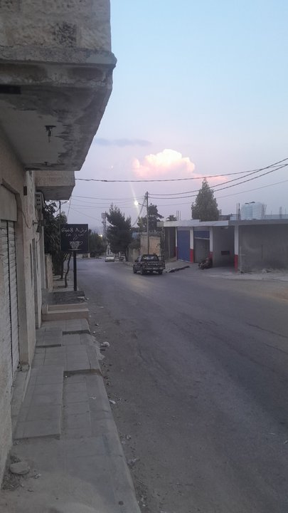 My Crowdsourcing Posts