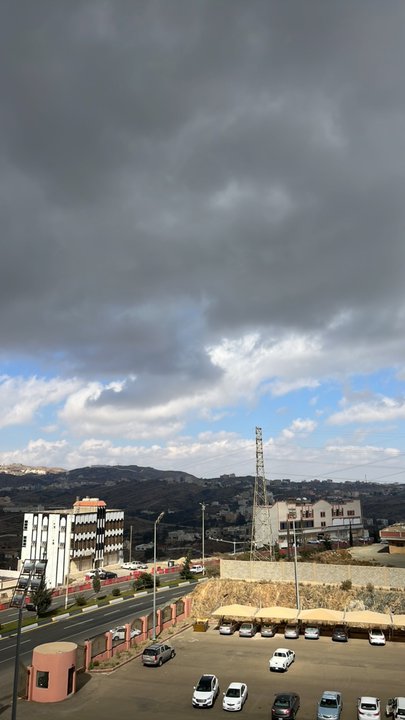 My Crowdsourcing Posts