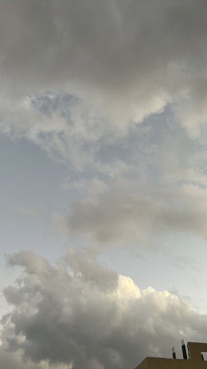 My Crowdsourcing Posts