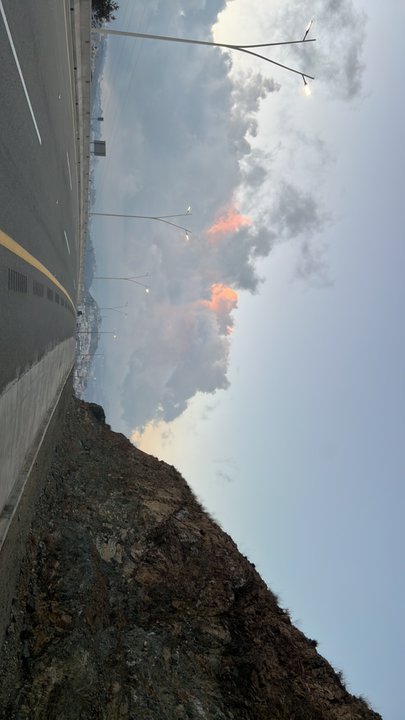 My Crowdsourcing Posts