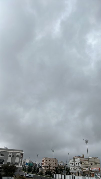 Mes publications Crowdsourcing