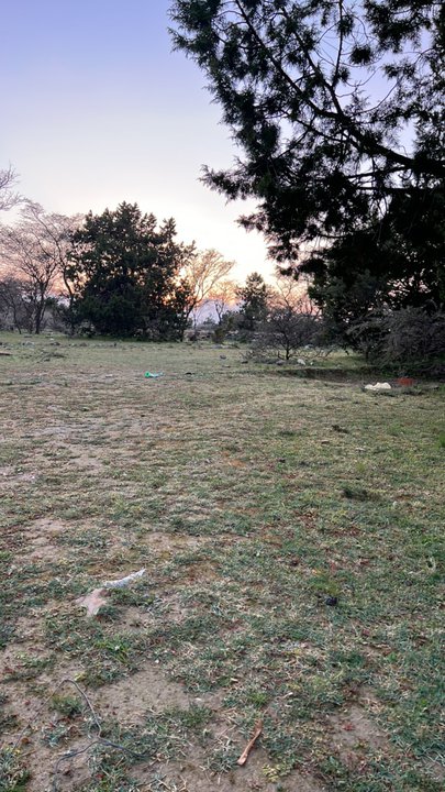 Mes publications Crowdsourcing