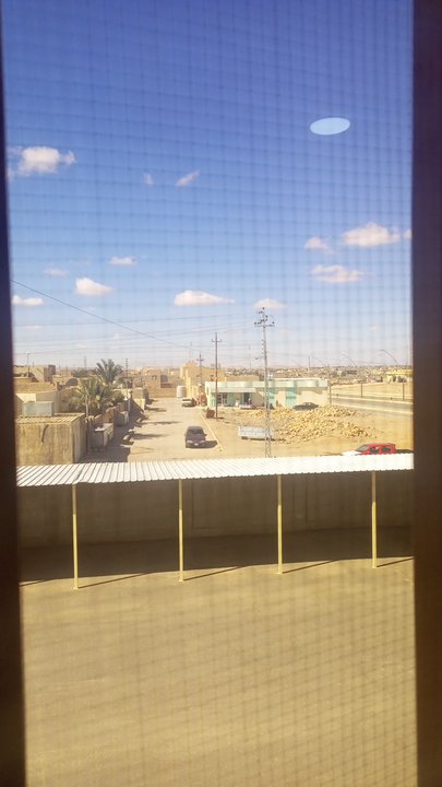 My Crowdsourcing Posts