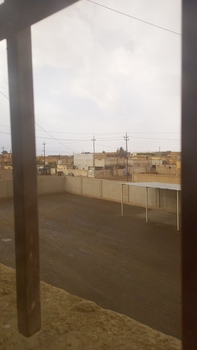 My Crowdsourcing Posts