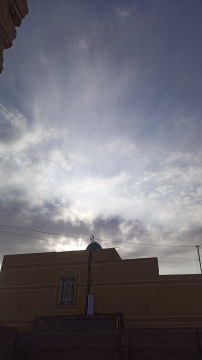 My Crowdsourcing Posts