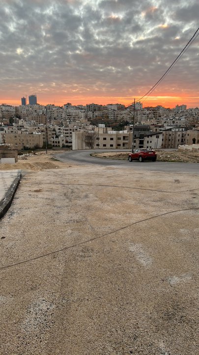 Mes publications Crowdsourcing