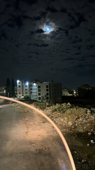 My Crowdsourcing Posts