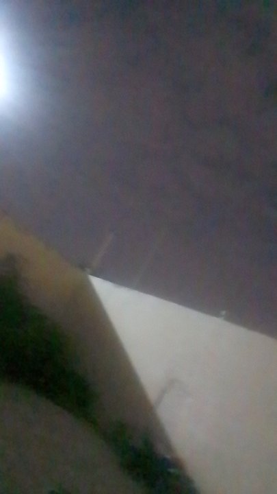 My Crowdsourcing Posts