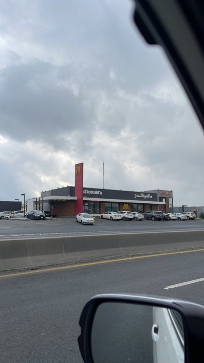 Mes publications Crowdsourcing