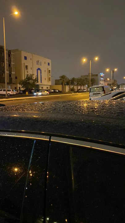 Mes publications Crowdsourcing