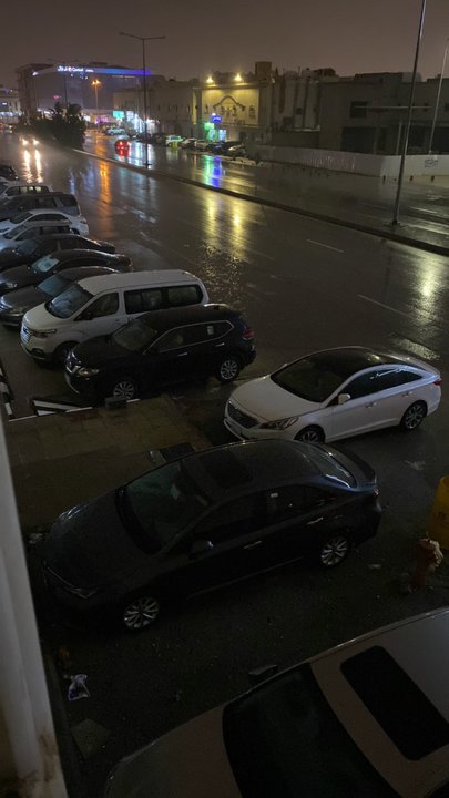 Mes publications Crowdsourcing