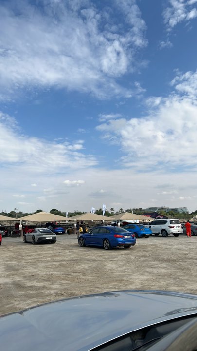 My Crowdsourcing Posts