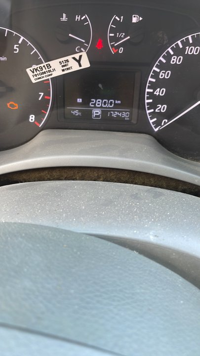 My Crowdsourcing Posts