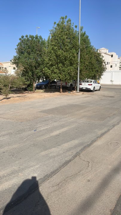 My Crowdsourcing Posts