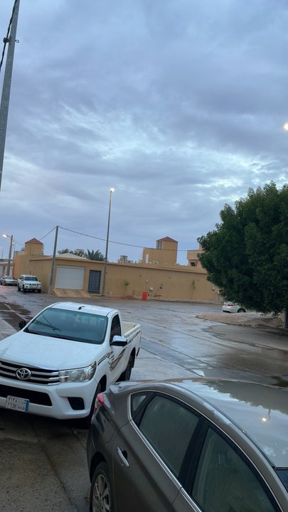 My Crowdsourcing Posts