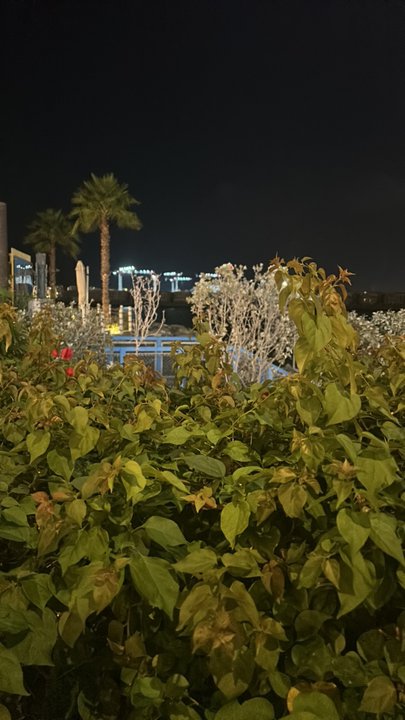 My Crowdsourcing Posts