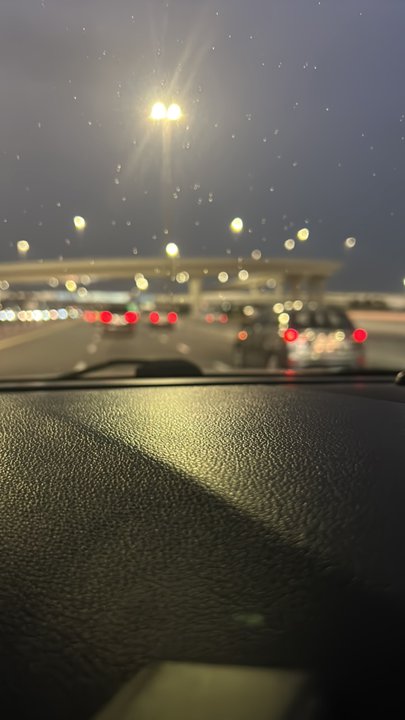 My Crowdsourcing Posts