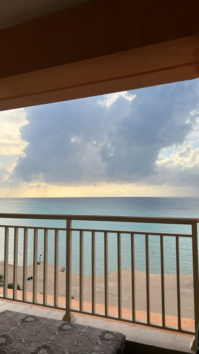 My Crowdsourcing Posts