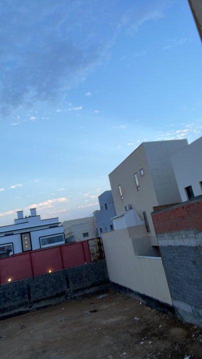 Mes publications Crowdsourcing